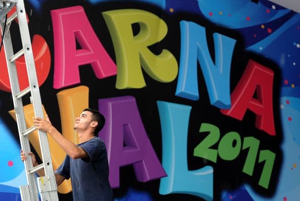 Ayer, la policía detalló que las investigaciones indicaron que el incendio no fue intencional.