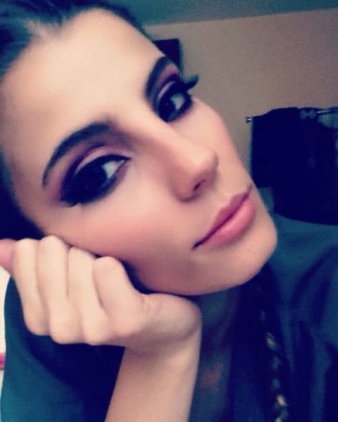 Síguela en el gran final de "Un Camino Hacia El Destino" este 29 de agosto por Univision.