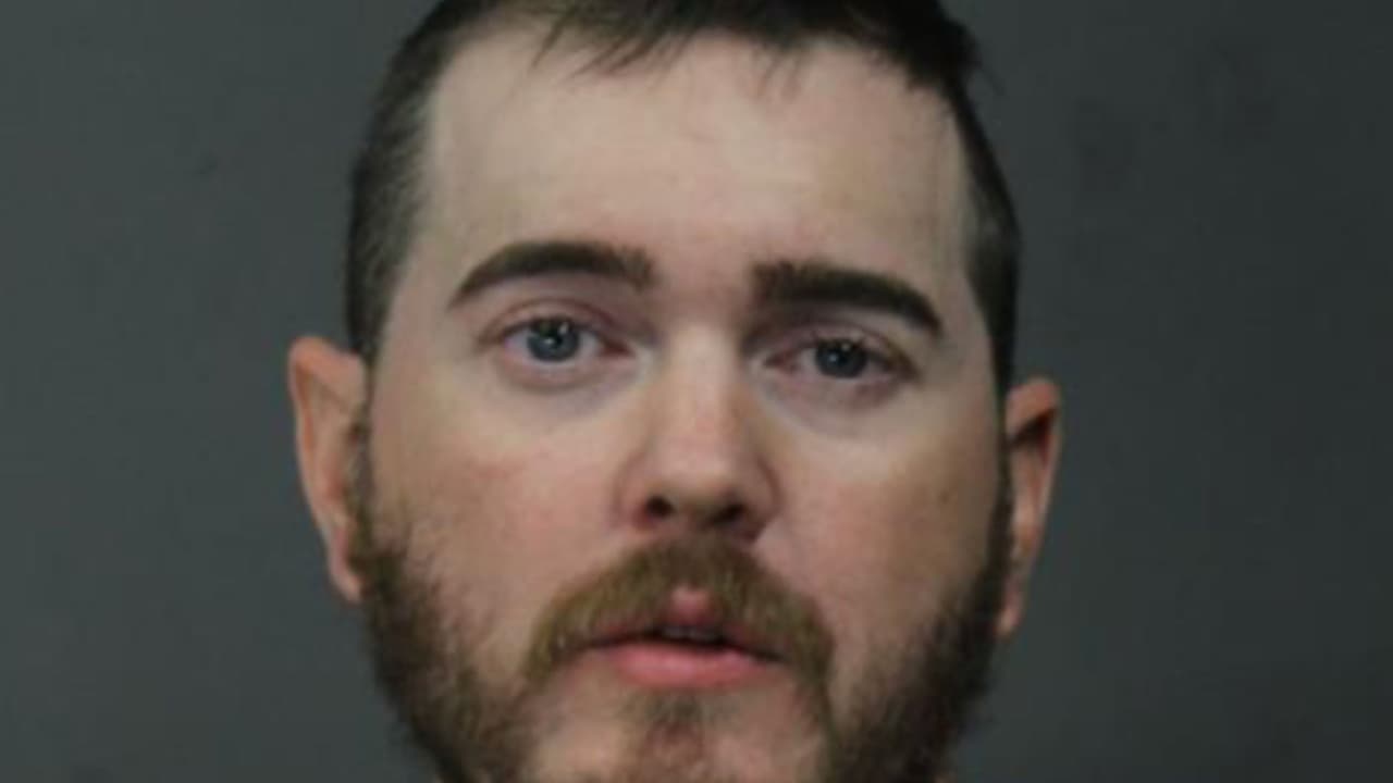 Acusan a residente de Texas de crear material sexual infantil mediante herramientas de Inteligencia Artificial