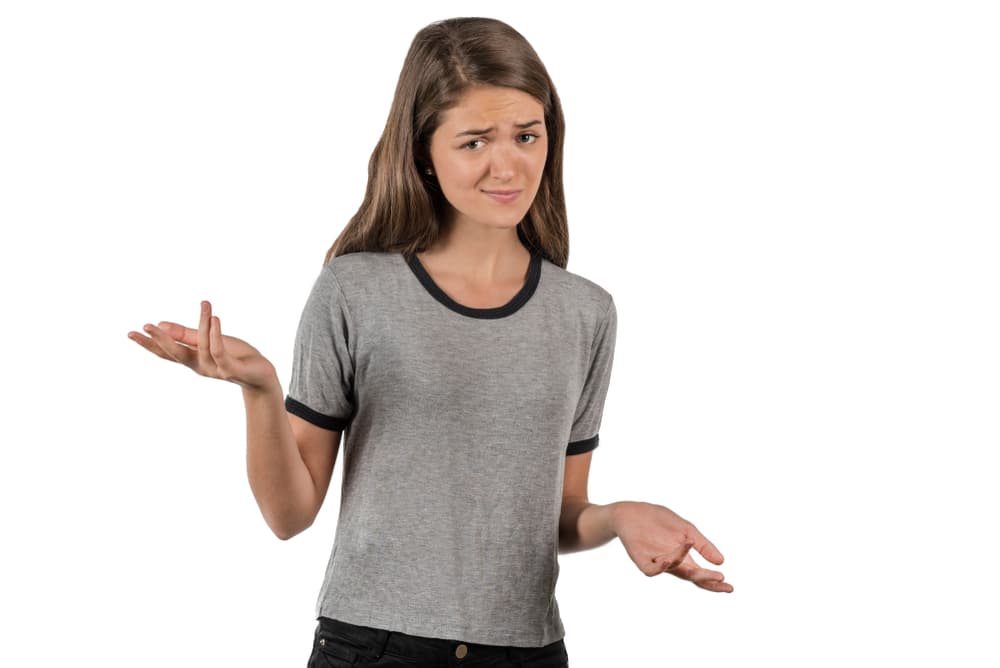 <b>Tendencia peligrosa de hoy lunes en tu signo Piscis:</b> no planear lo que vas a hacer, dejarlo todo a la casualidad.