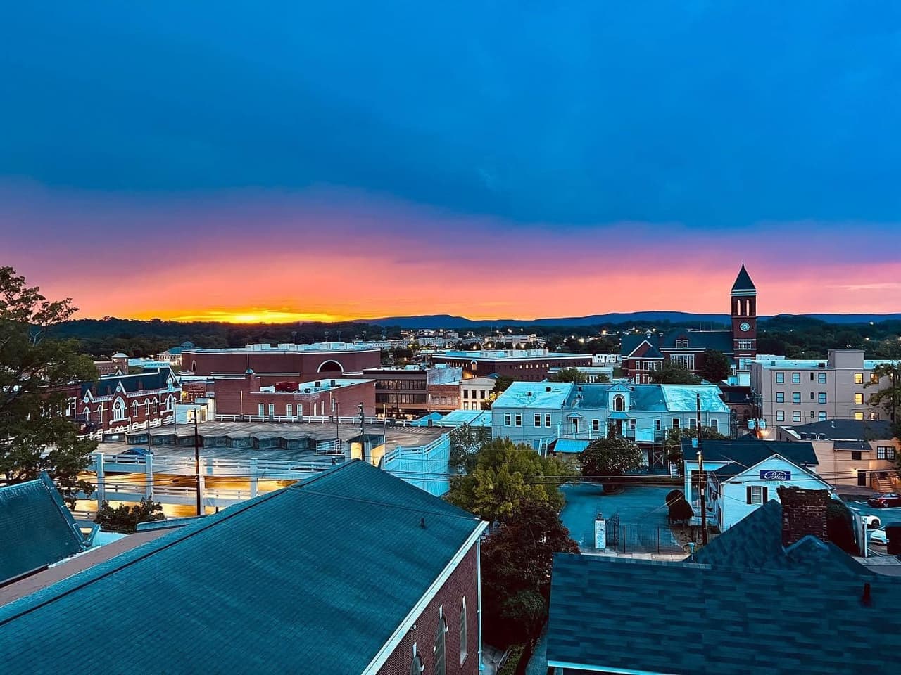 <b>Ciudad</b>: Rome
<br>
<b>Porcentaje de oscuridad</b>: 85.15%
<br>
<b>Hora de inicio</b>: 1:44 p.m.
<br>
<b>Punto máximo</b>: 3:03 p.m.
<br>
<b>Hora de finalización</b>: 4:20 p.m.
<br>
<b><a href="https://maps.app.goo.gl/YGZPf46QNqA11rgN8">Cómo llegar</a></b>