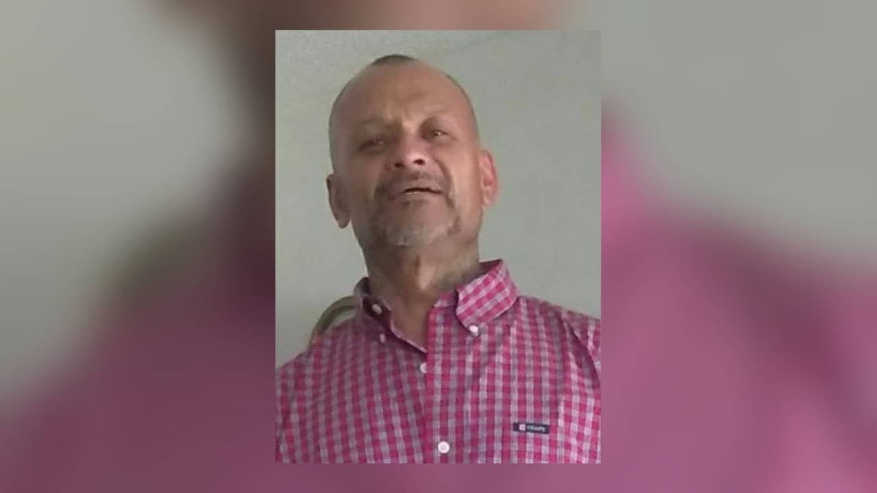 Identifican a la víctima de otro fatal tiroteo en Stockton