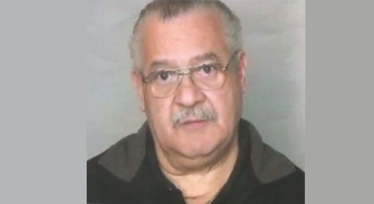 Retiran cargos de asesinato a Daniel Rodríguez casi 30 años después de haber sido sentenciado