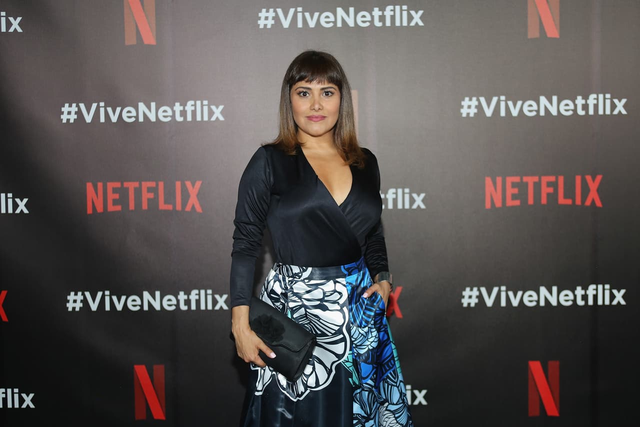 "
<b><a href="https://www.univision.com/famosos/vanessa-bauche-pretende-publicar-el-libro-que-edith-gonzalez-dejo-a-medias-con-la-ayuda-de-su-hija-constanza-fotos">Hablé con Constanza y Frida</a></b> para tratar de buscar parte de todos los escritos y ver si se pueden publicar, porque es apasionante ver cómo entendía la vida desde que era muy joven", afirmó la actriz a la revista TVyNovelas.