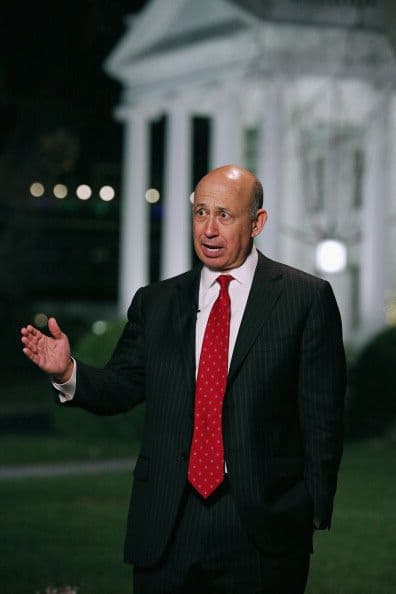 Lo hizo en febrero de 2012, antes de que Joe Biden y el presidente Obama impulsaran las uniones homosexuales.