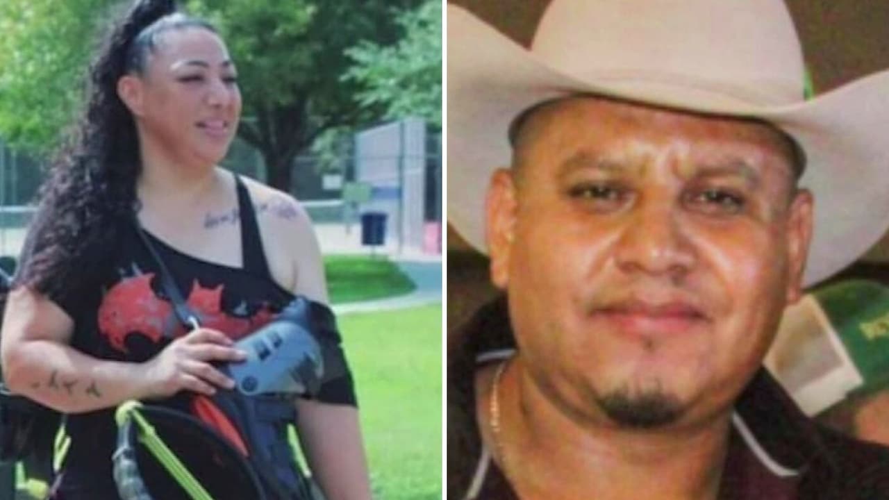 Las autoridades de la ciudad confirmaron que la muerte de Margarita se trató de un caso de violencia doméstica, por lo que buscan a José Manuel Méndez, pareja sentimental de la víctima, como sospechoso del homicidio.