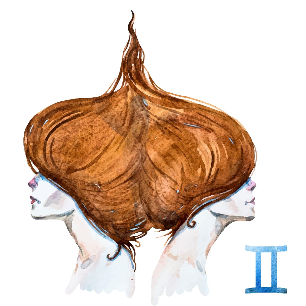 <b>GEMINIS</b>
<br>
<b>Mia Atral:</b>
<br>El 2017 tiene aún ese tema del compromiso bien caliente, pero en vez de presentarse con lecciones karmáticas o cuentas por resolver, viene con un tono dulce, la vuelta del romance.
<br>
<br>
<b>Virginia Bell:</b>
<br>Para ti no es especialmente fácil comprometerte en las relaicones o incluso con el trabajo, pero algo está cambiando. Desde Diciembre de 2014, Saturno el planeta de la realidad y la responsabilidad viene navegando en tu casa de las relaciones.
<br>