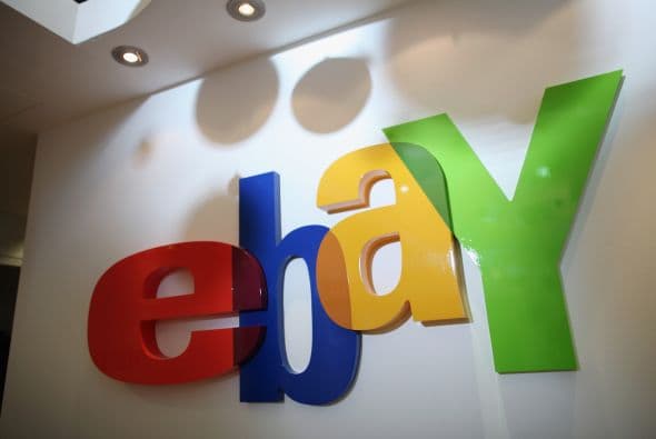 En el portal de eBay se han intentado vender desde la virginidad de una mujer, hasta el alma de un músico o incluso una piedra renal de un famoso actor.