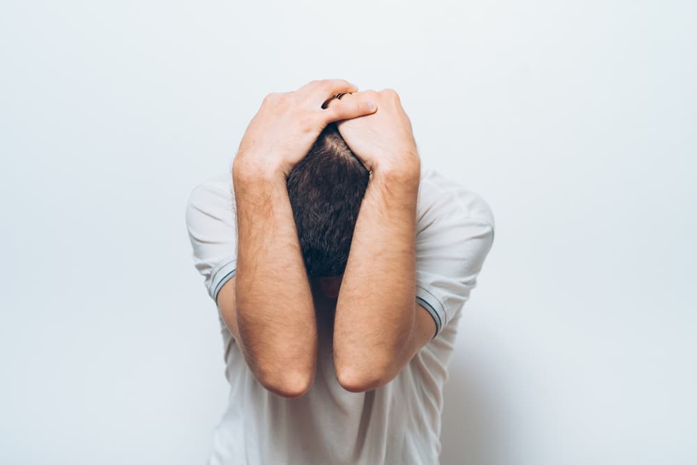 Considerando la seriedad del virus, también hemos visto una oleada de miedo y pánico a nivel mundial que hace ver las cosas peores de lo que son.