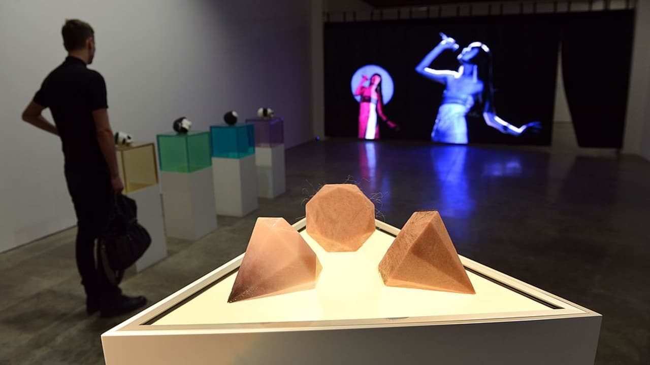 Estos museos de Nueva York ofrecen entrada gratuita toda la semana