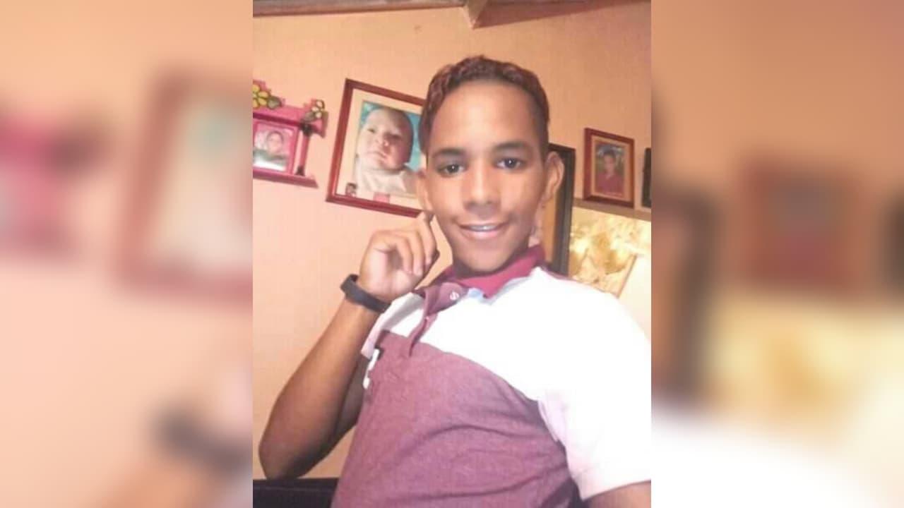 Luis Álvarez Campuzano