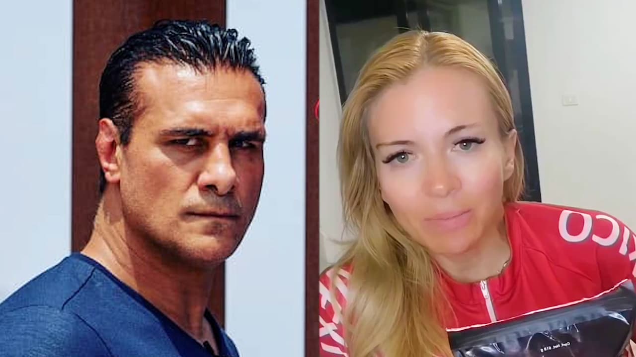 Alberto del Río ‘El Patrón’ permanecerá en prisión preventiva: esto pasó en la audiencia