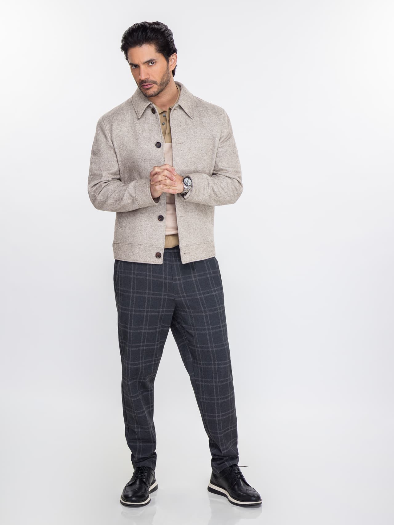 Premios Juventud 2024: Conoce a los nominados a Mi Actor Favorito, Mi Actriz Preferida y Me Enamoran