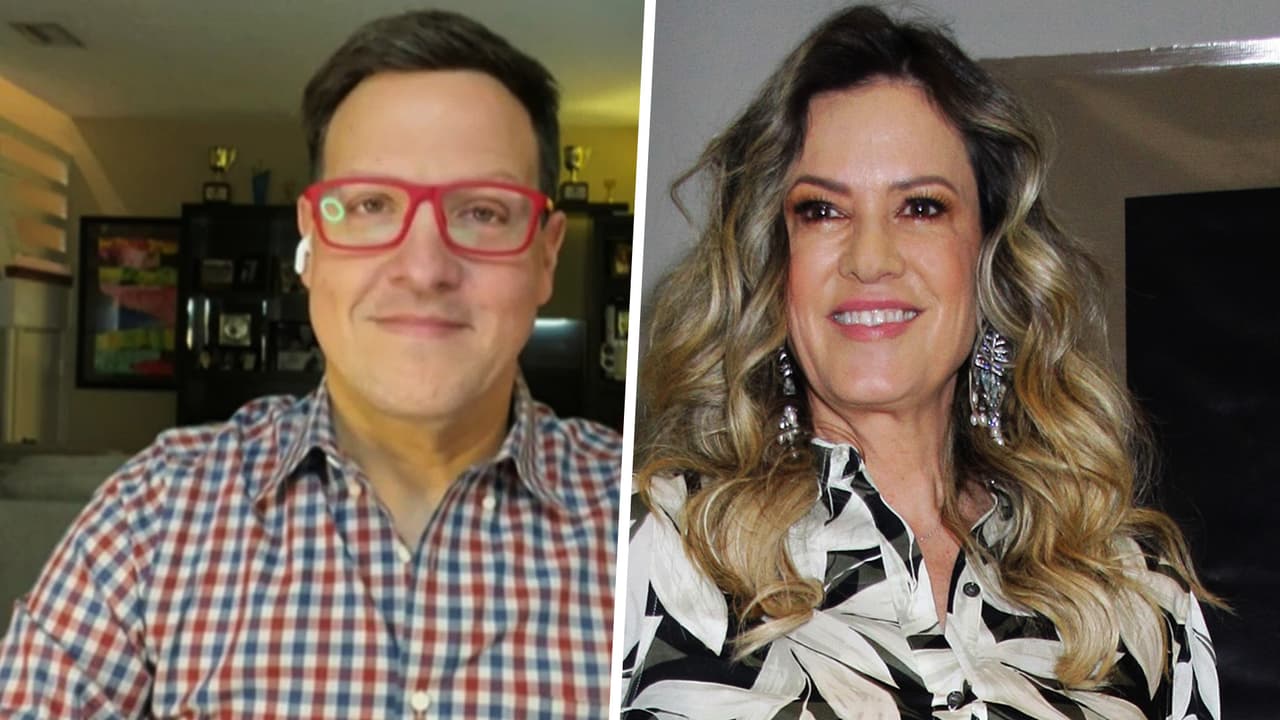 En ese reality, también resultó contagiada Rebecca de Alba, quien al igual que Paty Navidad fue hospitalizada, pero 
<b><a href="https://www.eluniversal.com.mx/espectaculos/rebecca-de-alba-se-recupera-del-covid-19-para-volver-masterchef-celebrity" target="_blank">ya está en su casa</a></b> desde la semana pasada, según El Universal. Laura Flores, otra famosa que es parte del elenco, 
<b><a href="https://www.univision.com/famosos/laura-flores-covid-paranoia-masterchef" target="_blank">también salió positiva. </a></b>
<br>