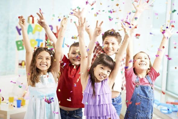 Anota los siguientes consejos para planear esta celebración y lograr que sea un éxito.