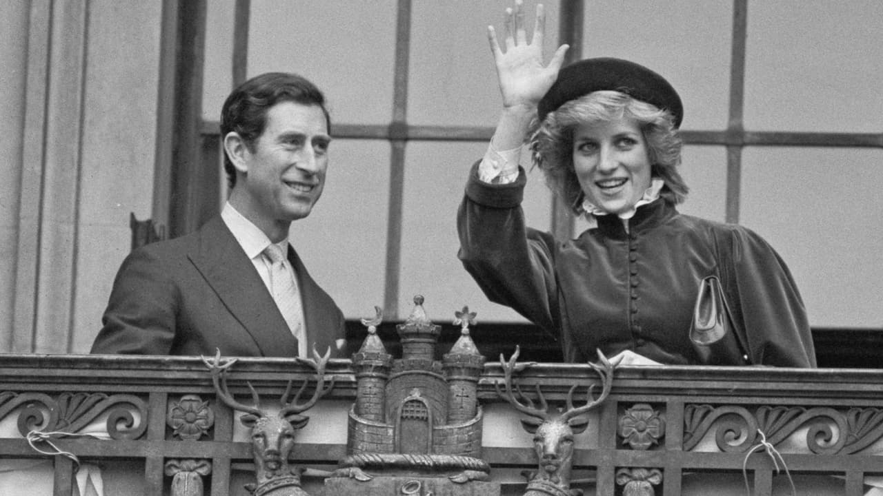 La vida del rey Carlos III: de niño sufrió bullying, fue criticado por su frialdad tras la muerte de Lady Di y más