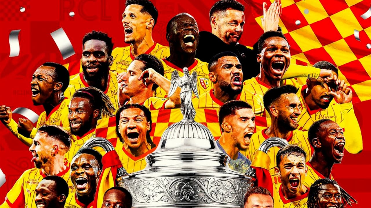 Con América y Tigres no, pero Saint-Maximin y Thauvin son campeones en Francia