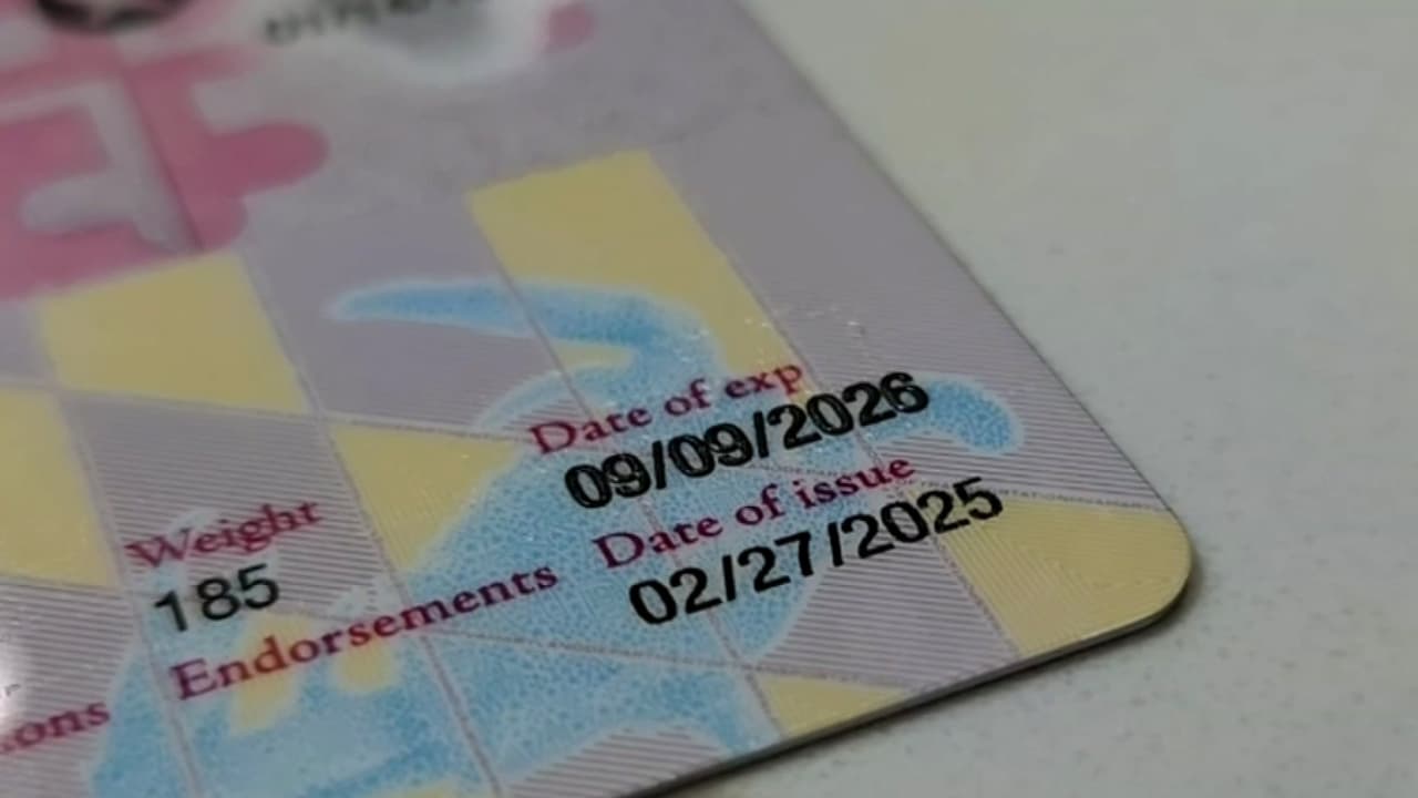 TPS para salvadoreños: mantienen su protección temporal mientras esperan anuncio del DHS