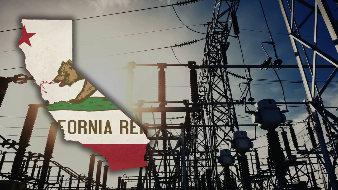 Alerta Flex: ocho días en vigor para evitar apagones masivos en medio de la ola de calor en el sur de California