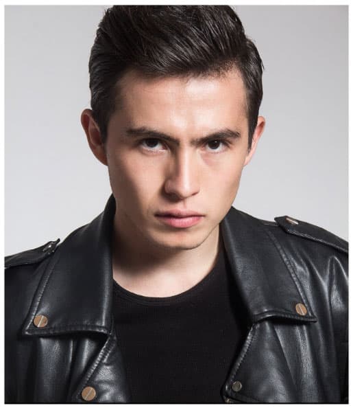 Luis Curiel es el actor que interpretó a
<a href="http://www.univision.com/series/el-chapo/marco-de-la-o-es-joaquin-el-chapo-guzman-en-el-chapo">Joaquín 'El Chapo' Guzmán</a> en la
<a href="http://www.univision.com/series/el-chapo"><b>serie 'El Chapo'</b></a>.