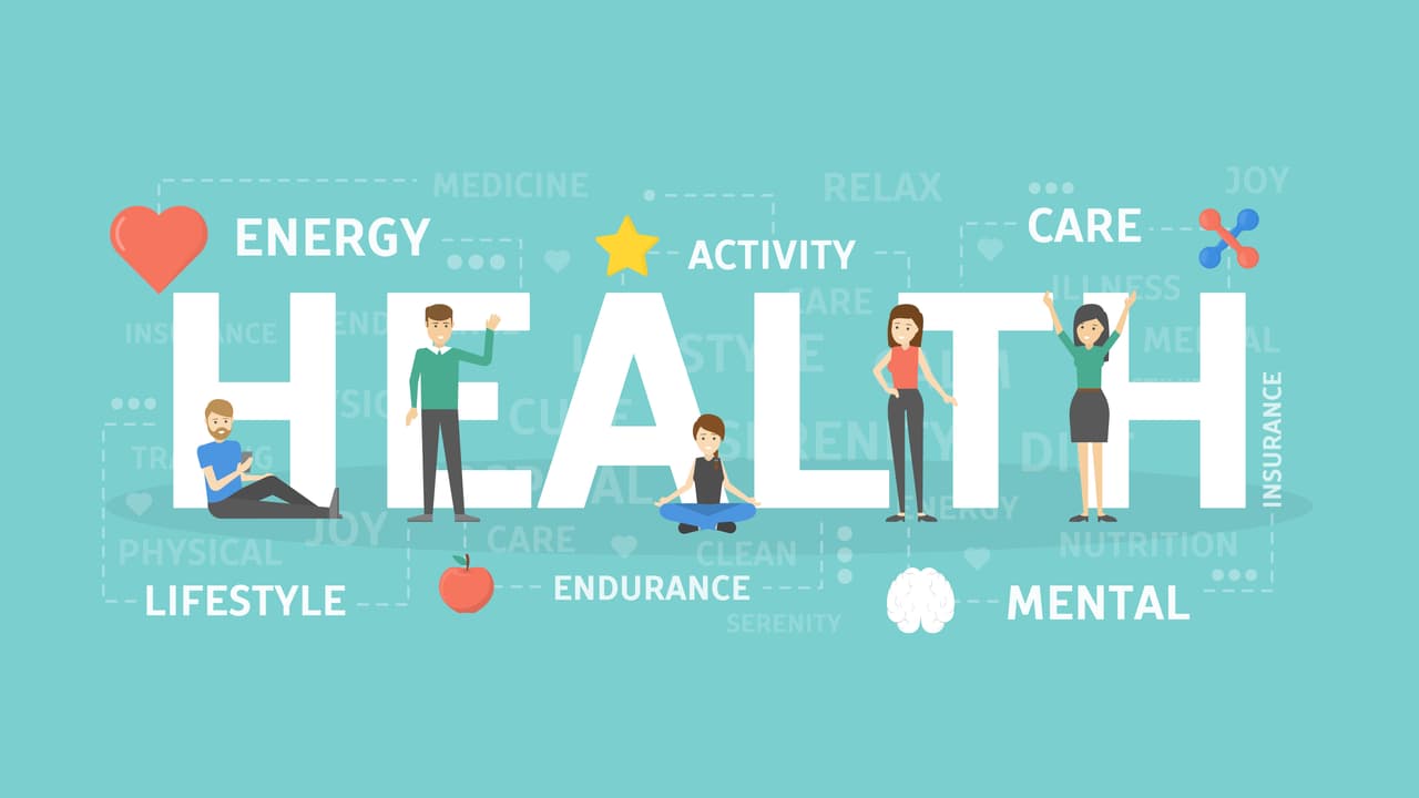 <b><i>SALUD </i></b>
<br>
<b>Enero</b>, mes donde posiblemente tuvieras la mejor energía para hacer de tus propósitos de año nuevo un hecho. Posiblemente la carta del mundo tenga su mejor regencia en términos de salud para ti.
<br>