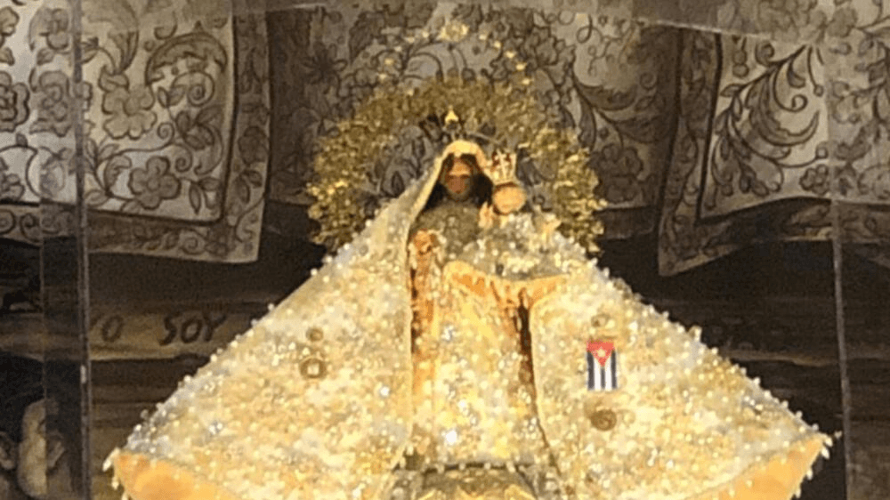 Que se extienden así por dos días.