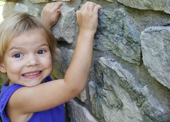 Niña de 3 años muere por influenza 4 días después de haber sido dada de alta de hospital en Indiana