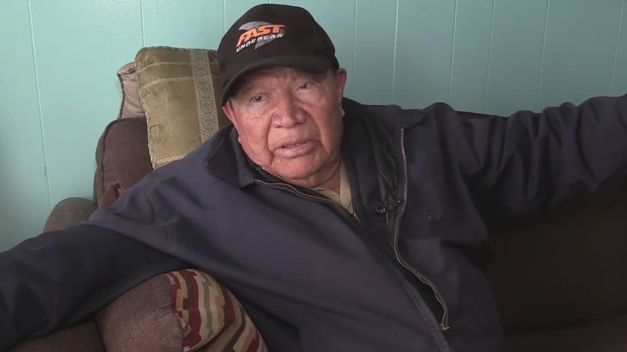 Estafa de lotería le cuesta $13,000 a anciano de Oakland