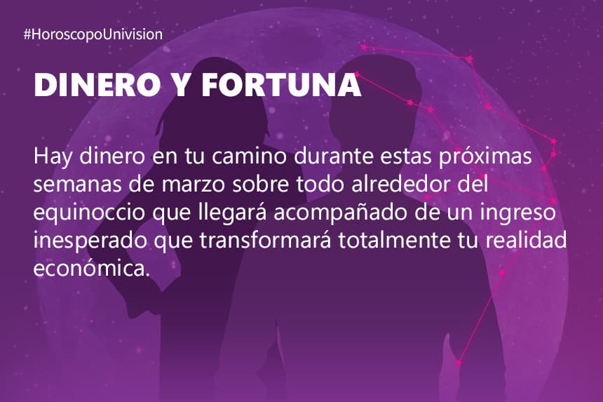 Un juicio adelantado sin tener todas las evidencias es un error. Más… Por Profesor Zellagro