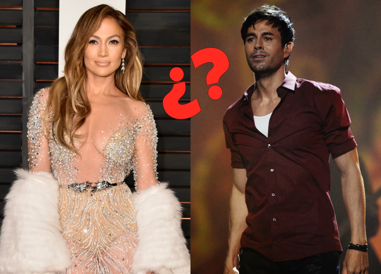 Estos famosos han sabido cosechar grandes amistades, pero hay unas que ni te imaginas que son tan cercanas ¡Conócelas!