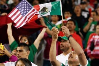 Mes de Herencia Hispana inicia mañana marcado por ataques de Trump a latinos