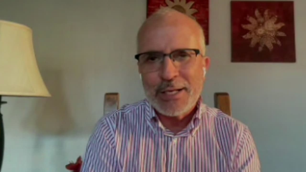 Demócratas lideran en California, pero crece incertidumbre rumbo a primarias