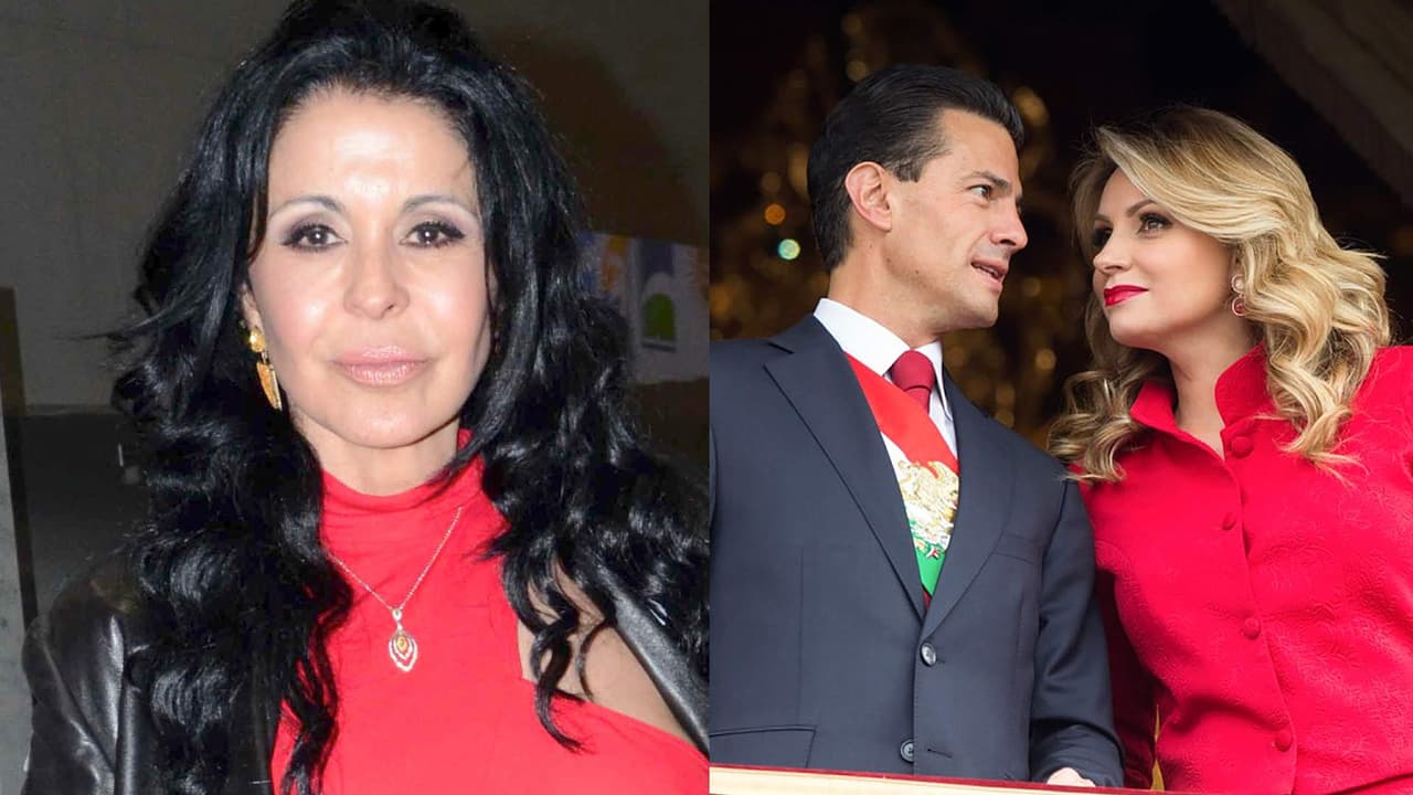 Los mejores chismes del martes 9 de febrero de 2016