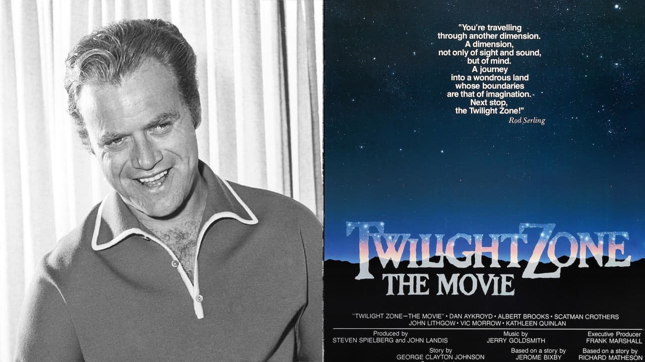 <b>Twilight Zone: actor decapitado y dos niños fallecidos (1982)</b>
<br>
<br>La grabación de la película 'Twilight Zone' fue una tragedia.
<br>
<br>En el set de filmación, en California, 
<b>el actor Vic Morrow fue decapitado por un helicóptero </b>mientras que dos niños de origen vietnamita que hacían de extras también murieron en el accidente.
<br>
<br>Los niños actores Myca Dinh Le, de 7, y Renee Shin-Yi Chen, de 6, murieron cuando una explosión durante una escena de persecución hizo que el helicóptero se estrellara contra el suelo.
<br>
<br>El director John Landis fue posteriormente absuelto del homicidio de la estrella de 53 años y de los niños.
<br>