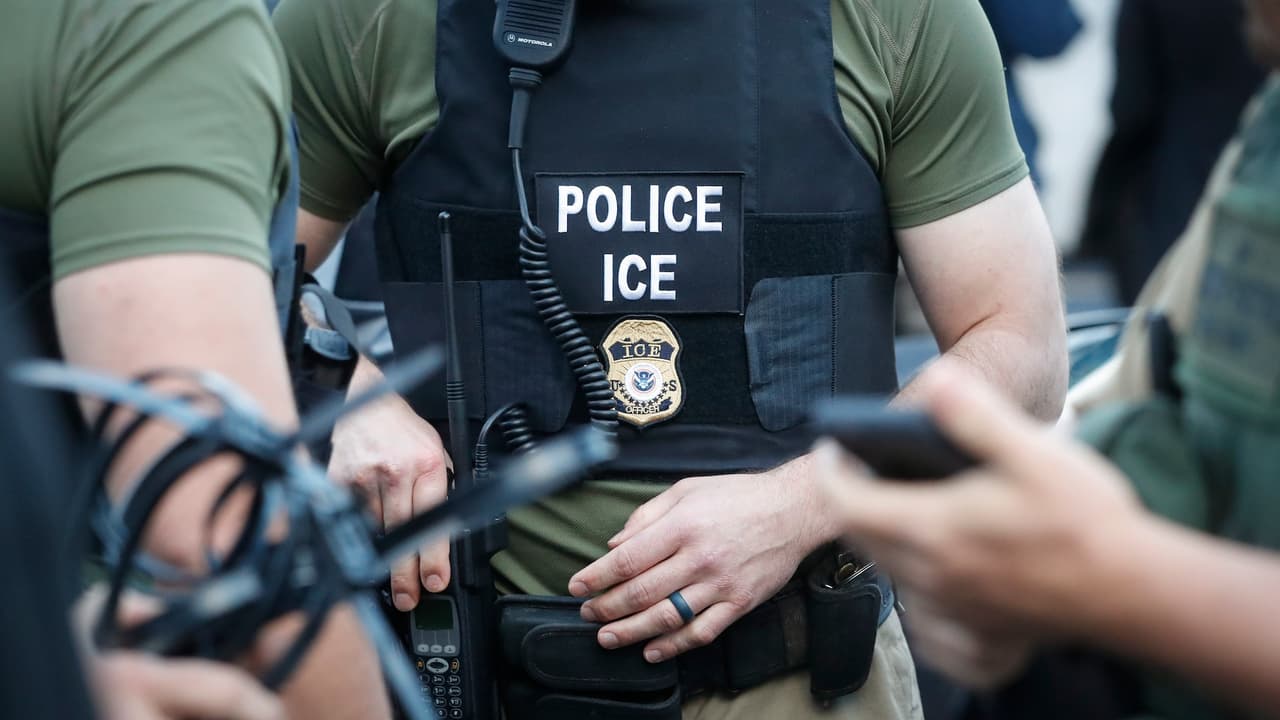 Descarta policía de Sacramento participar en operativos contra inmigrantes indocumentados