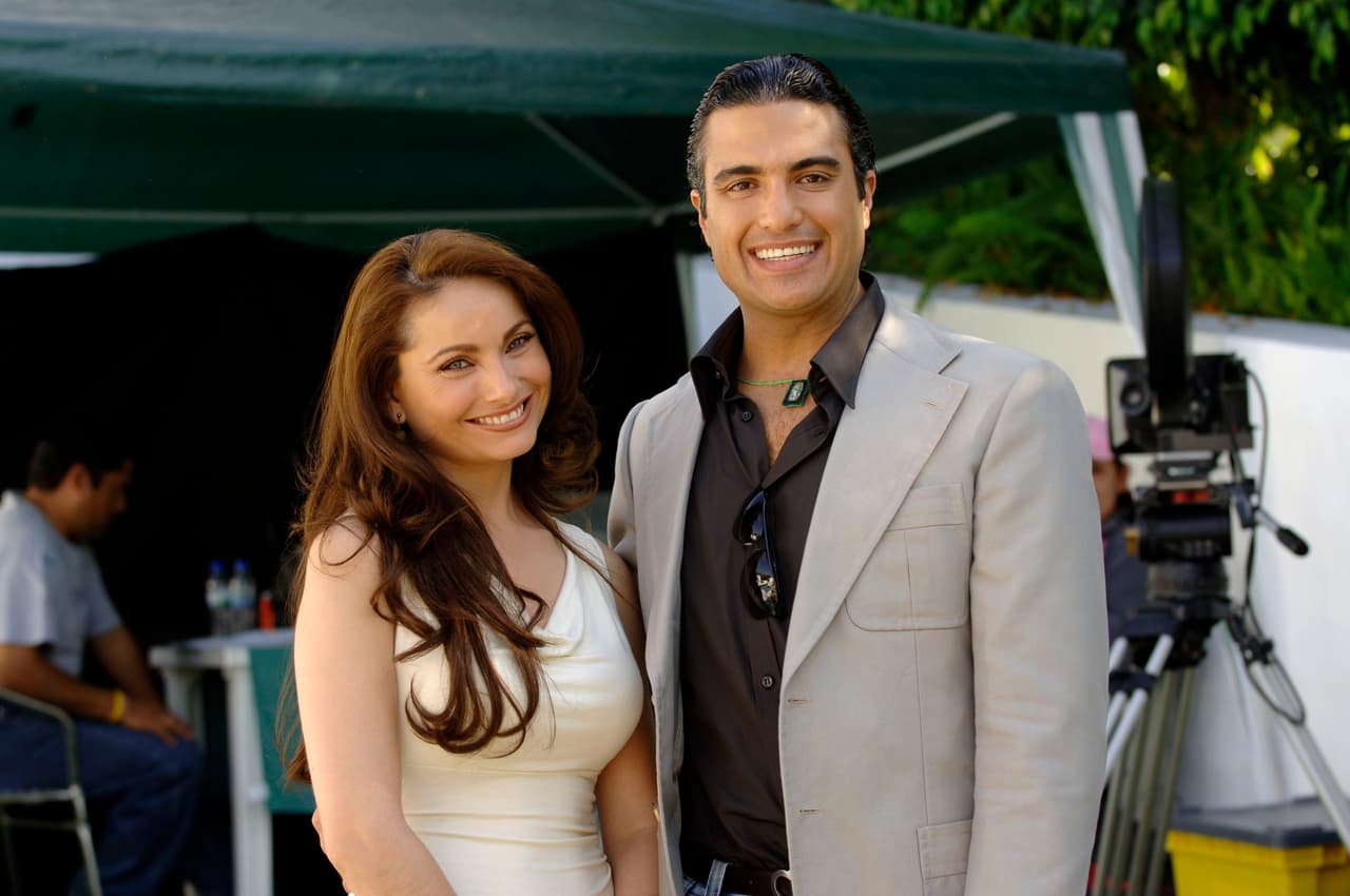 Como podía, se daba el tiempo para turistear y regresar a tiempo a su llamado. 
<br>