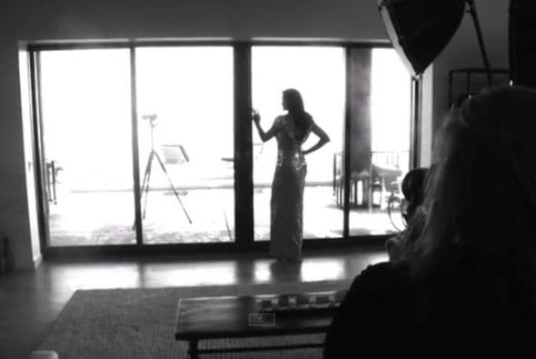 Se cuidó cada detalle.