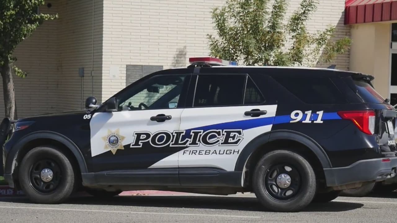 Operativos de ICE en Firebaugh generan temor en la comunidad y afectan a comercios locales