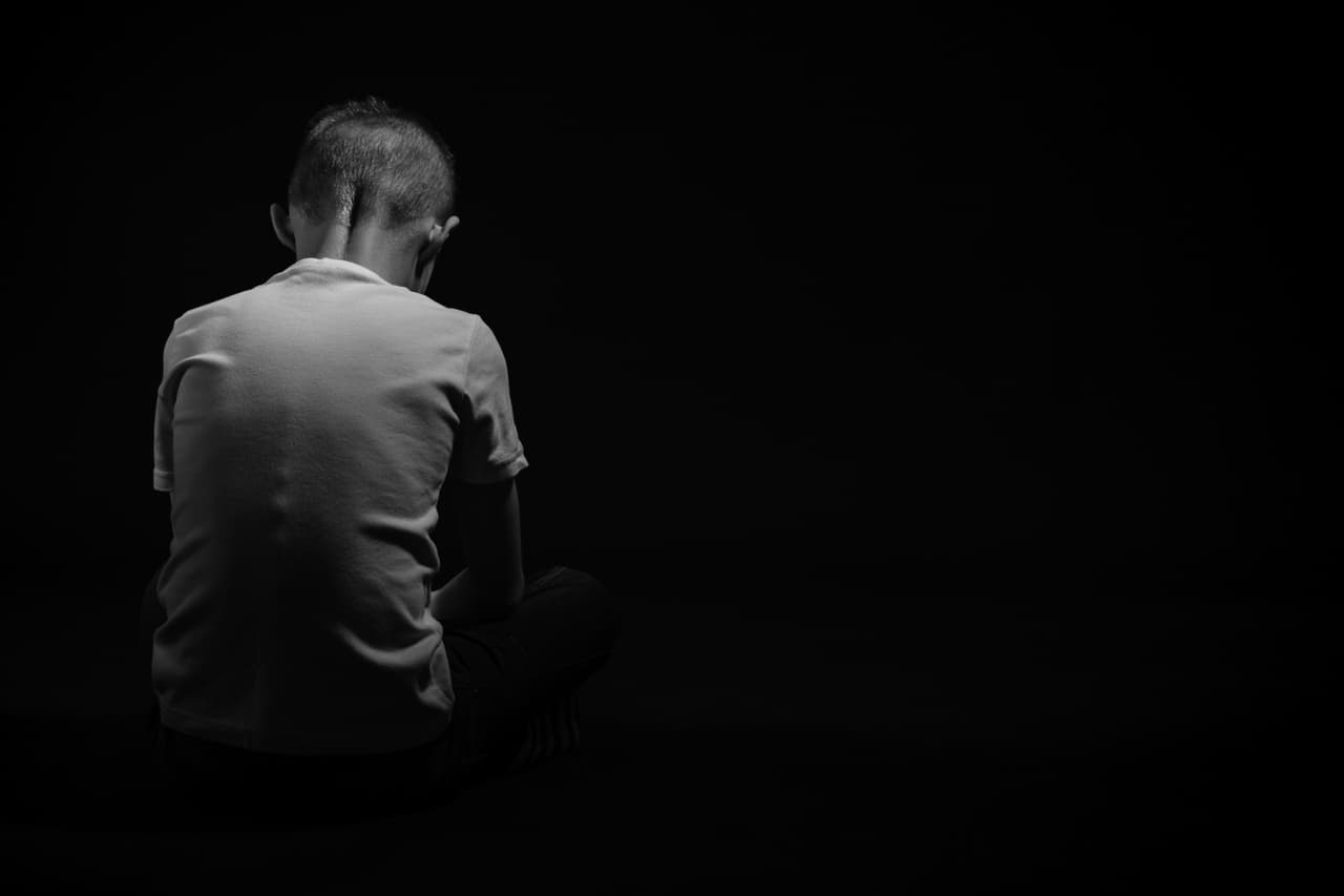 Los CDC estiman que aproximadamente 
<a href="https://www.cdc.gov/ncbddd/autism/data.html" target="_blank">1 de cada 54 niños </a>h a sido identificado con autismo en Estados Unidos.