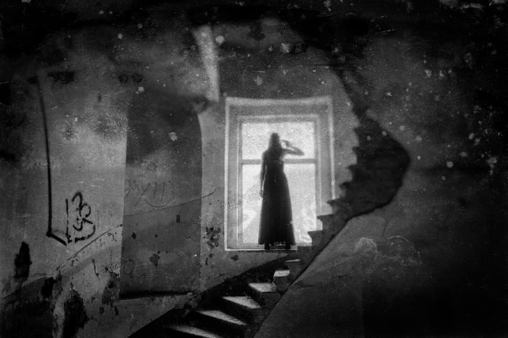 Halloween | ¿Existen los fantasmas? Un psicólogo social examina la evidencia y tiene una respuesta