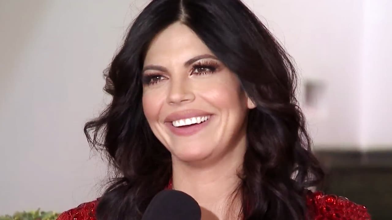 "¿Qué voy a hacer?": África Zavala confiesa que sintió miedo cuando se enteró de su embarazo