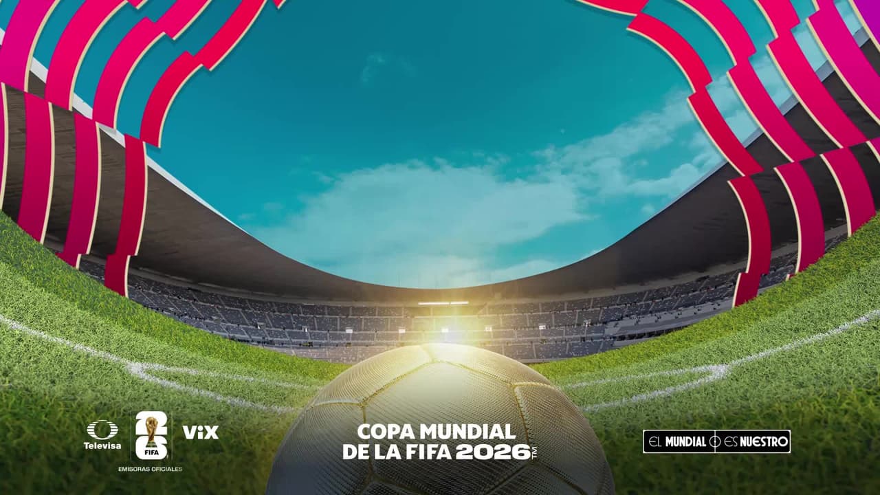¿Qué partidos ver hoy 6 de julio por Canal 5?
