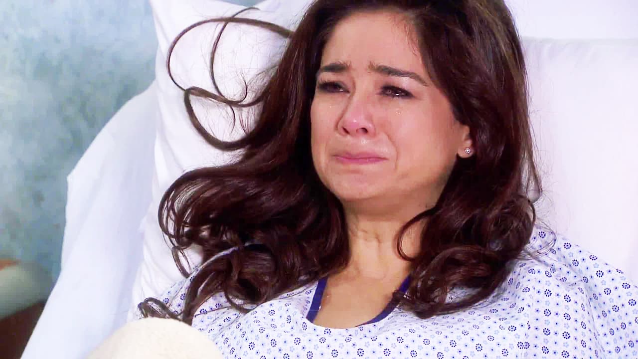 Desde ese día, su vida cambió y dejó toda su maldad atrás.