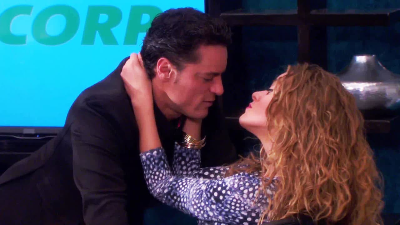 También le puso el cuerno bien y bonita a Sonia, ¡Aitana fue su amante!