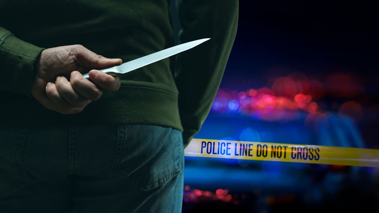 Apuñalamientos en tiendas de conveniencia dejan a dos personas sin vida en Phoenix