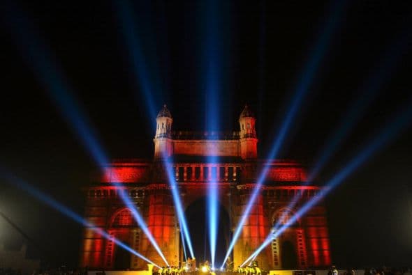 Modi busca atraer inversión extranjera y está enfocado en el crecimiento del país, lo que podría traducirse en poco tiempo en más multimillonarios en India.