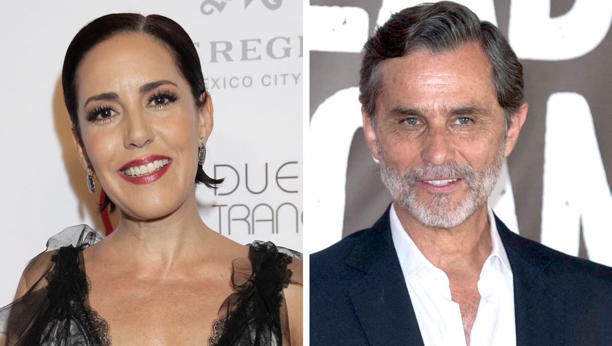 Stephanie Salas responde a Humberto Zurita su declaración de amor