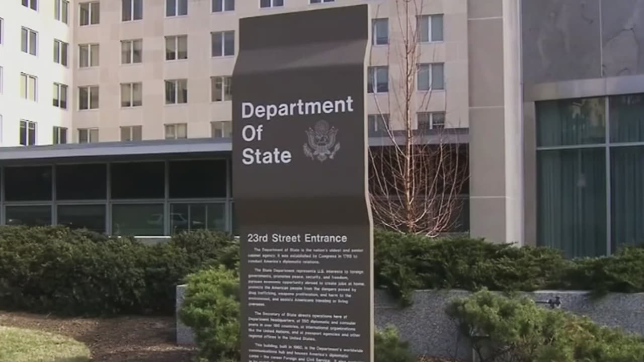 “Esta posición del gobierno es desafortunada”: Abogado sobre detenciones de beneficiarios de Visa U