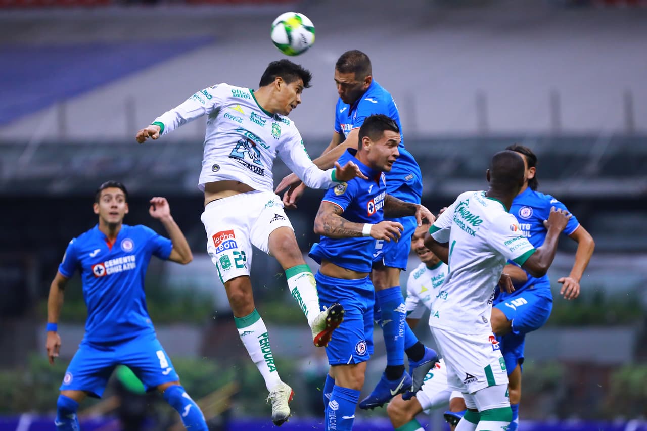 Sin embargo, La Fiera salió muy respondona y no se quedó ni agazapada ni de brazos cruzados.