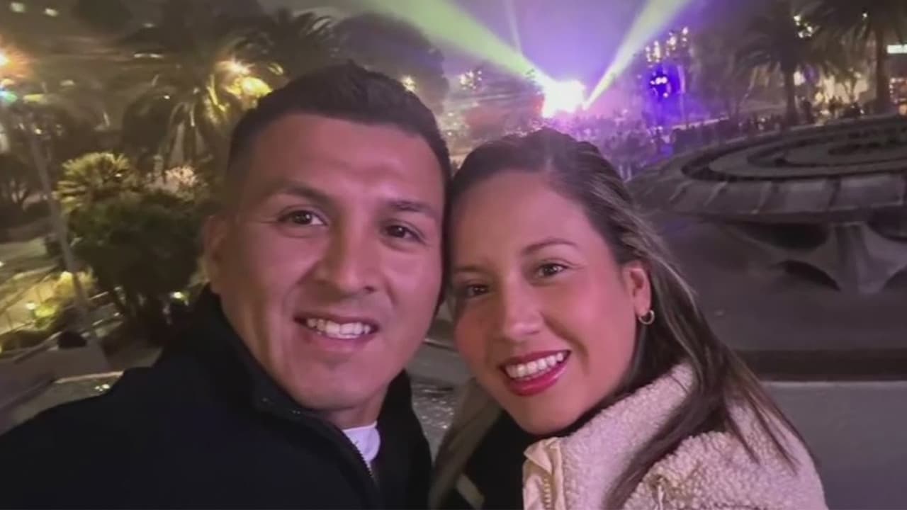 Fiscalía de Los Ángeles acusa a esposo de Sheylla Gutiérrez por asesinato